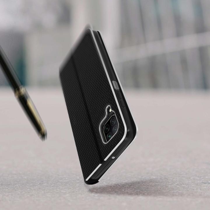 Produktbild Avizar Carbon Series (Huawei P40 Lite)
