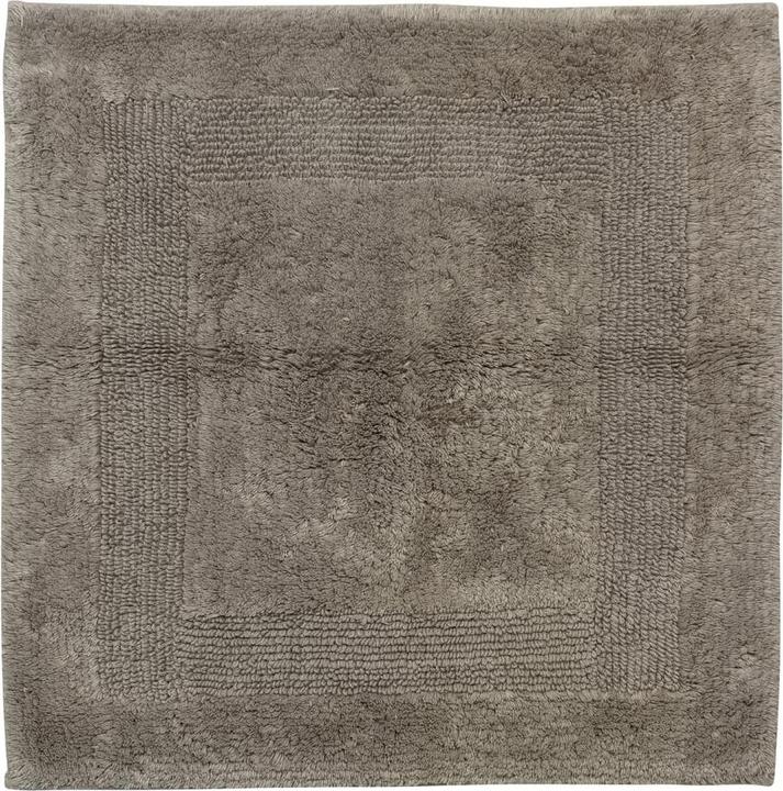 Gris graphite