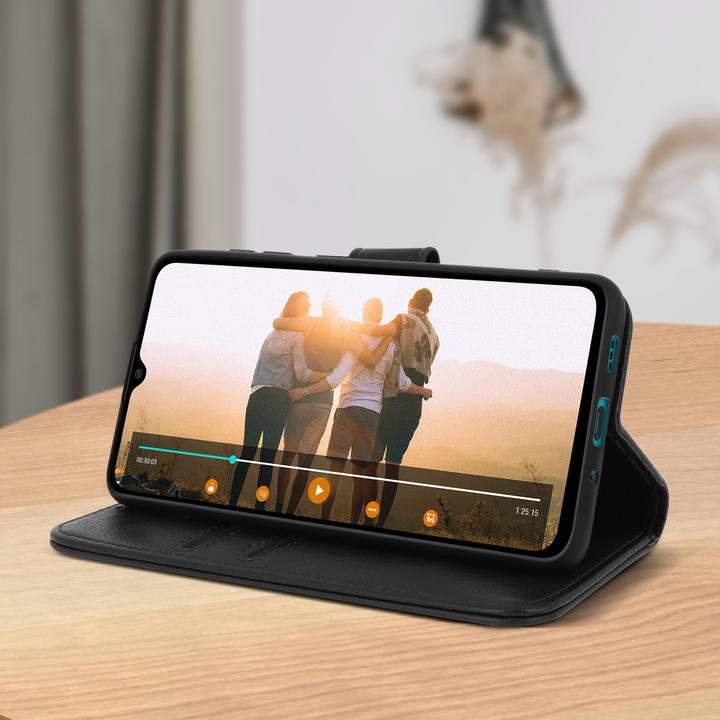 Image du produit Avizar Série Chester (Xiaomi Redmi 9AT)