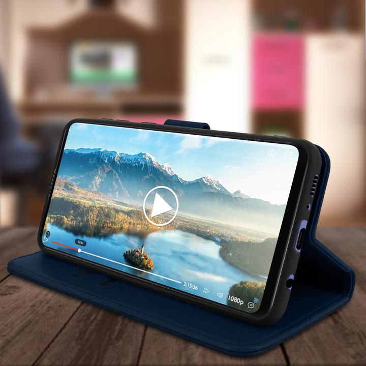 Immagine prodotto Avizar Serie Chester (Samsung Galaxy A21s)