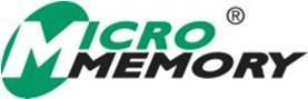 Immagine prodotto CoreParts DDR2 2 GB (1 x 2GB)