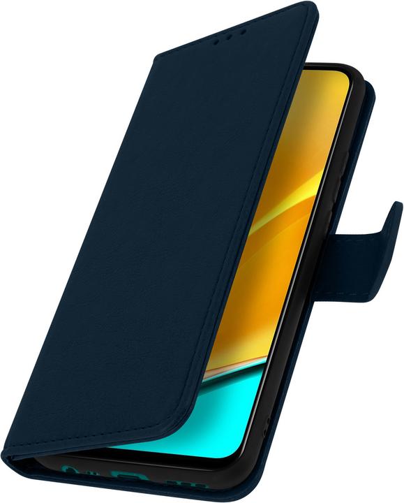 Actual product image Avizar Chester Series (Xiaomi Redmi 9)