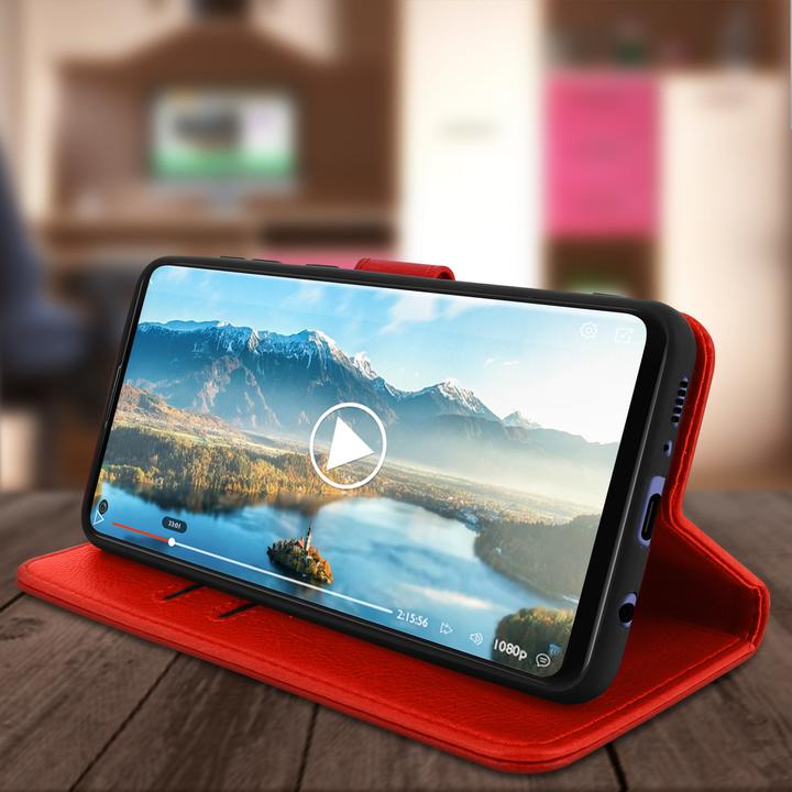 Immagine prodotto Avizar Serie Chester (Samsung Galaxy A21s)