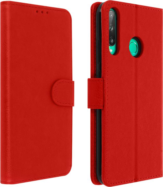Rosso