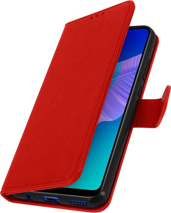 Produktbild Avizar Chester Series (Huawei P40 Lite E)