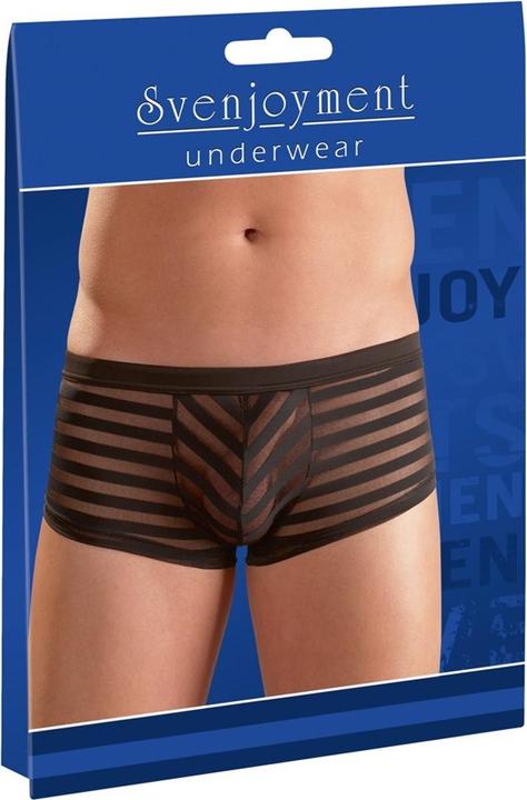 Produktbild Svenjoyment Hosen (M)