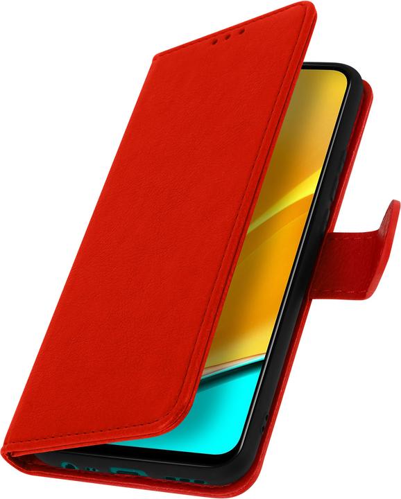 Image du produit Avizar Série Chester (Xiaomi Redmi 9)