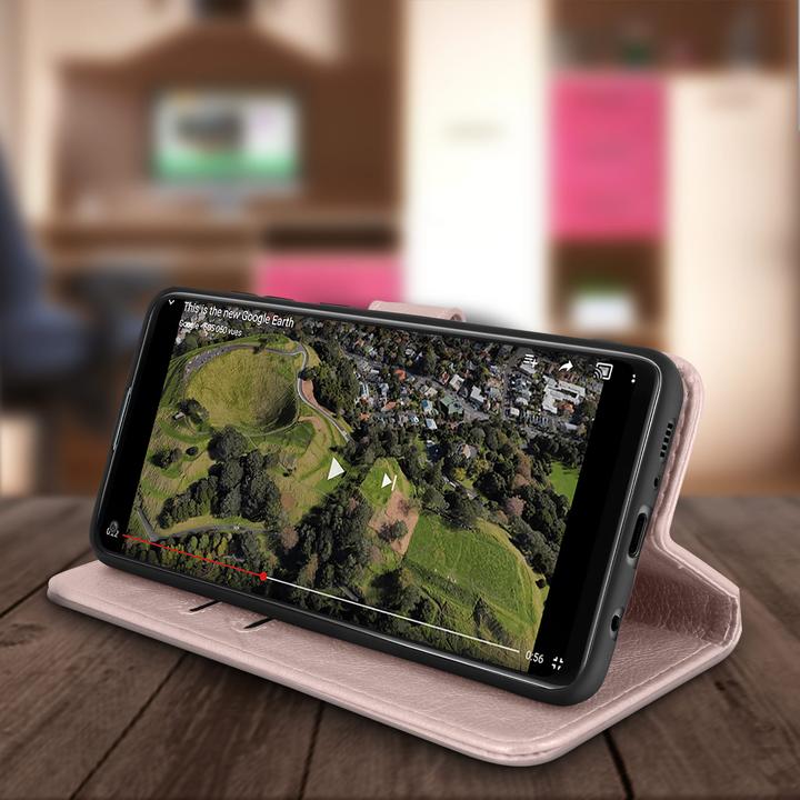 Immagine prodotto Avizar Serie Chester (Samsung Galaxy A21s)