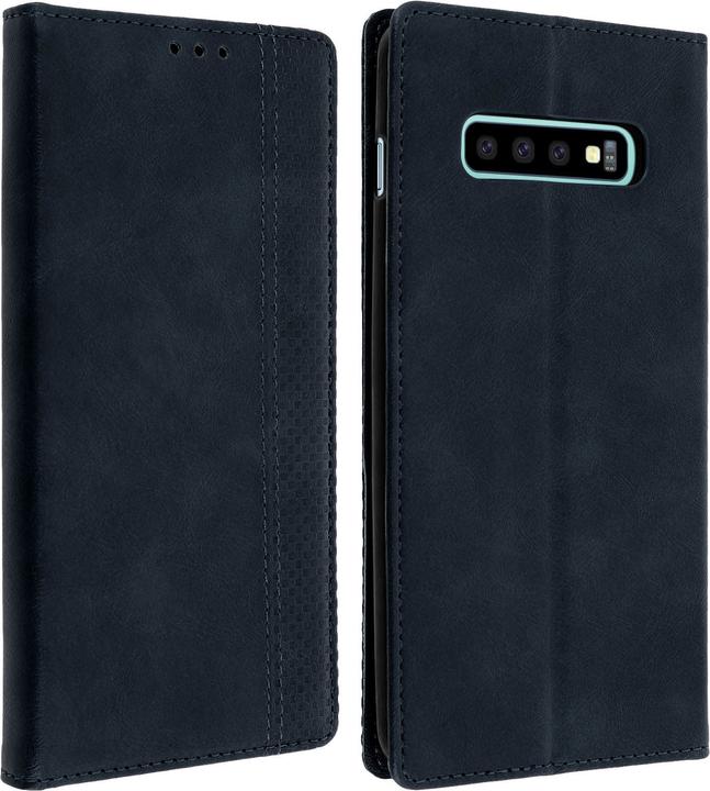 Produktbild Avizar Dialo Series (Samsung Galaxy S10)