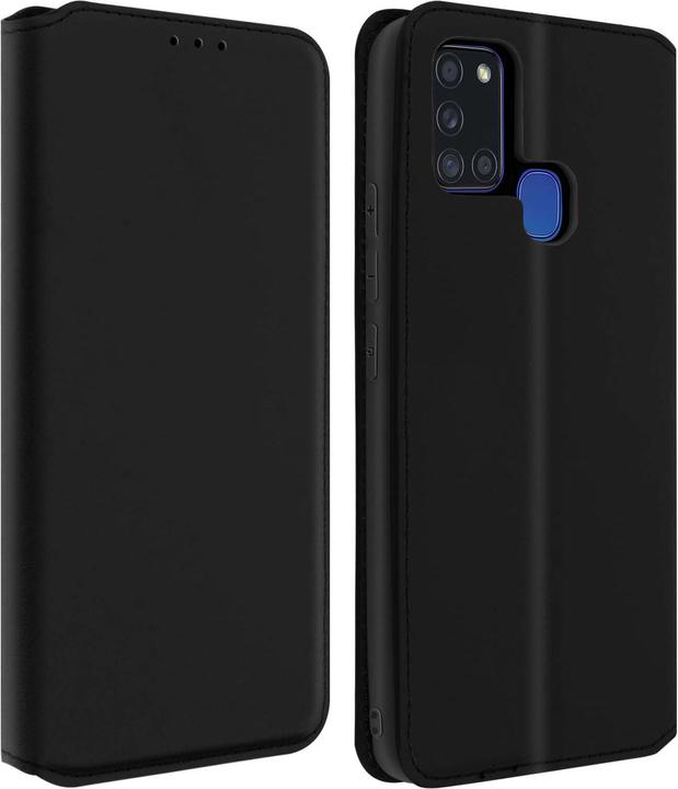Immagine prodotto Avizar Serie Elec (Samsung Galaxy A21s)