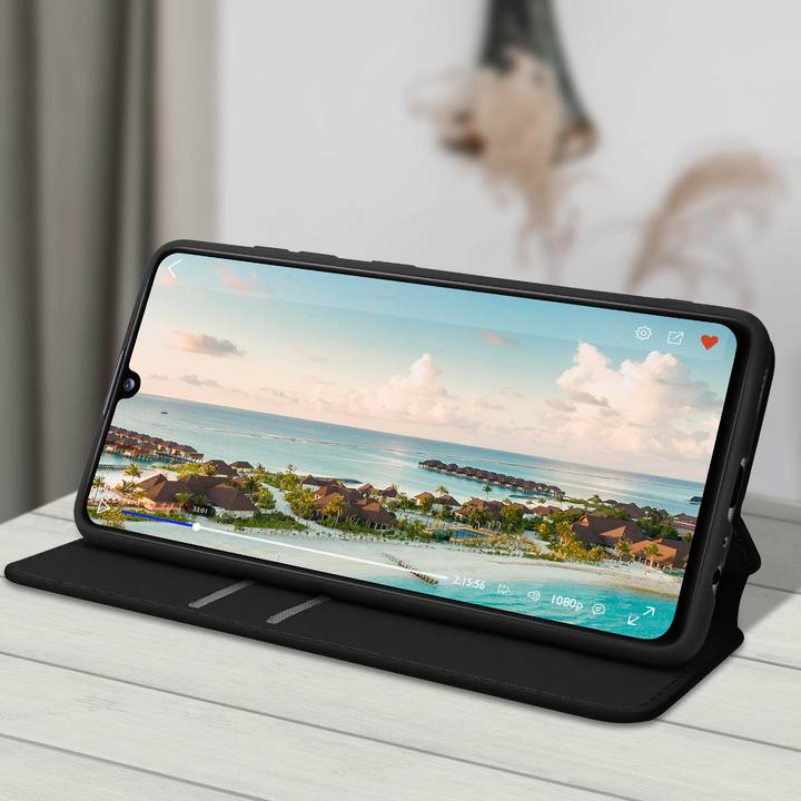 Image du produit Avizar Série Elec (Honor 9A)