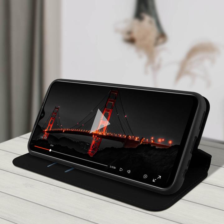 Produktbild Avizar Elec Series (Xiaomi Redmi 9)