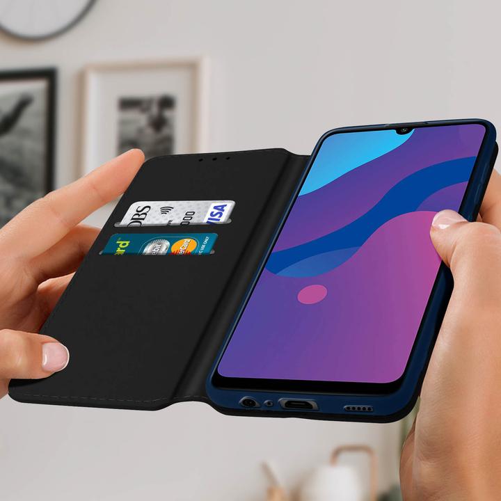Immagine prodotto Avizar Serie Elec (Honor 9A)