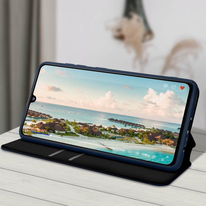 Immagine prodotto Avizar Serie Elec (Honor 9A)