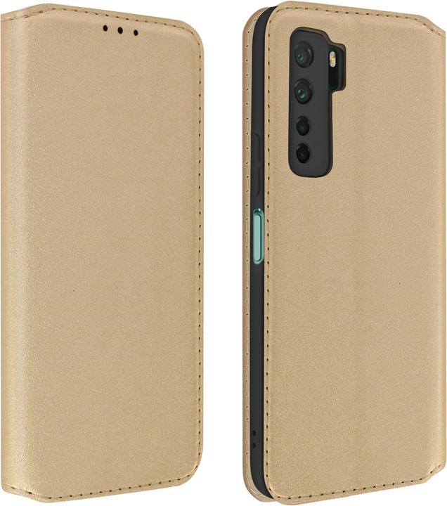 Produktbild Avizar Elec Series (Huawei P40 Lite 5G)