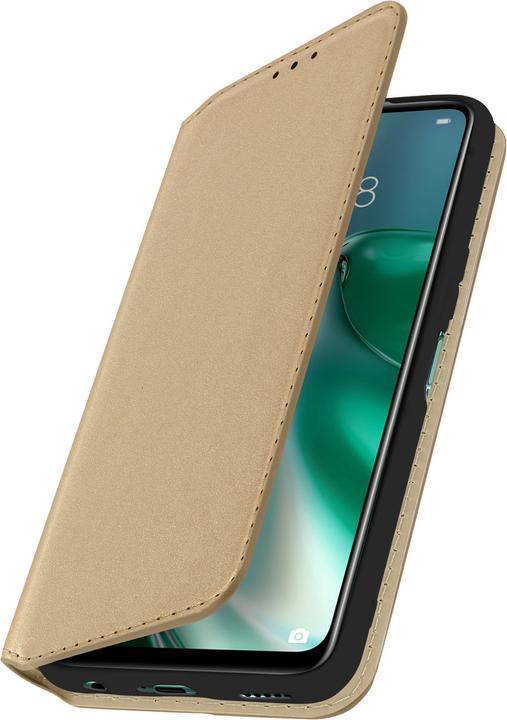 Produktbild Avizar Elec Series (Huawei P40 Lite 5G)