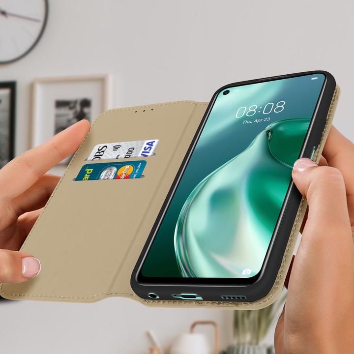 Produktbild Avizar Elec Series (Huawei P40 Lite 5G)
