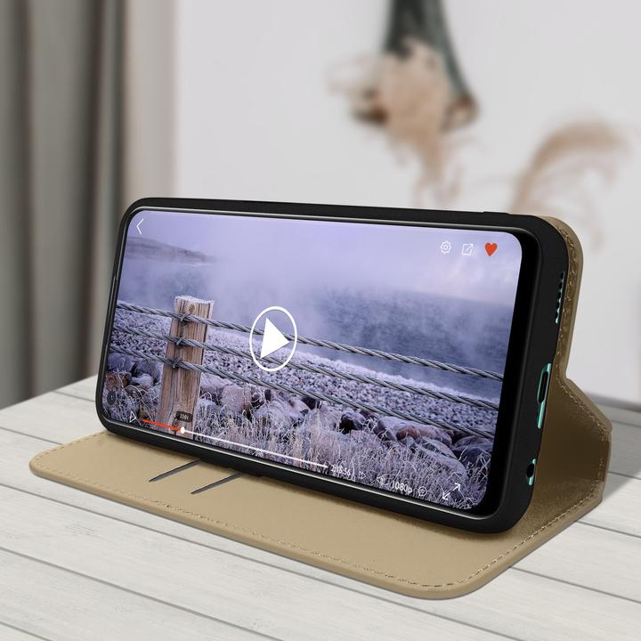 Produktbild Avizar Elec Series (Huawei P40 Lite 5G)