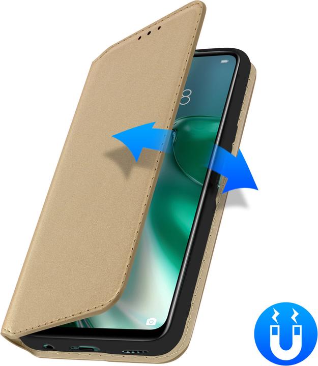 Produktbild Avizar Elec Series (Huawei P40 Lite 5G)