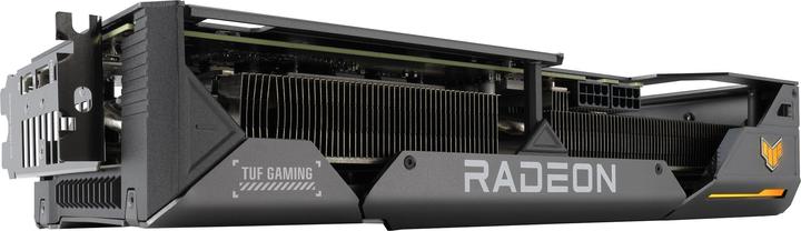 Produktbild ASUS RX 7600 XT OC (16 GB)