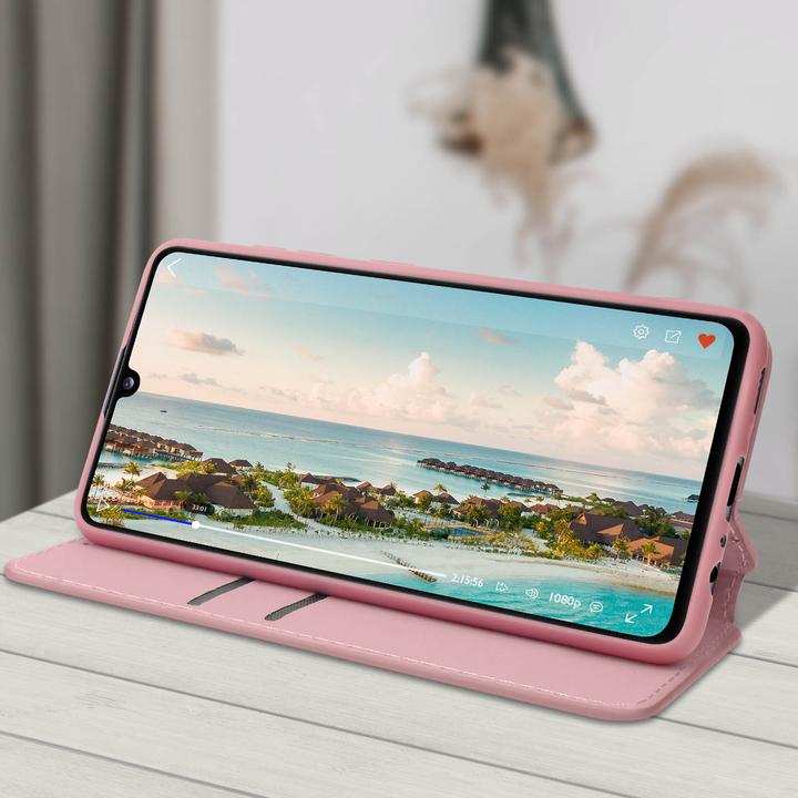 Immagine prodotto Avizar Serie Elec (Honor 9A)