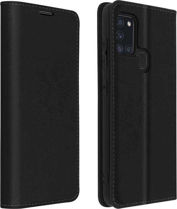 Produktbild Avizar First Series (Samsung Galaxy A21s)