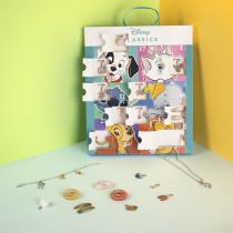 Produktbild Disney Beauty-Set
