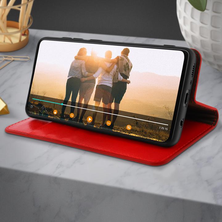 Produktbild Avizar First Series (Samsung Galaxy A21s)