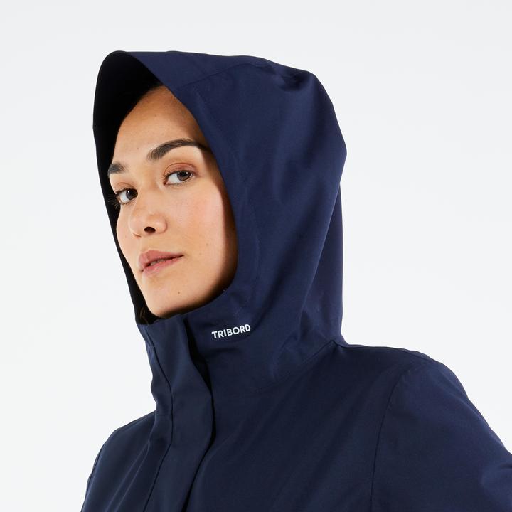 Image du produit Tribord Sailing 300 (M)