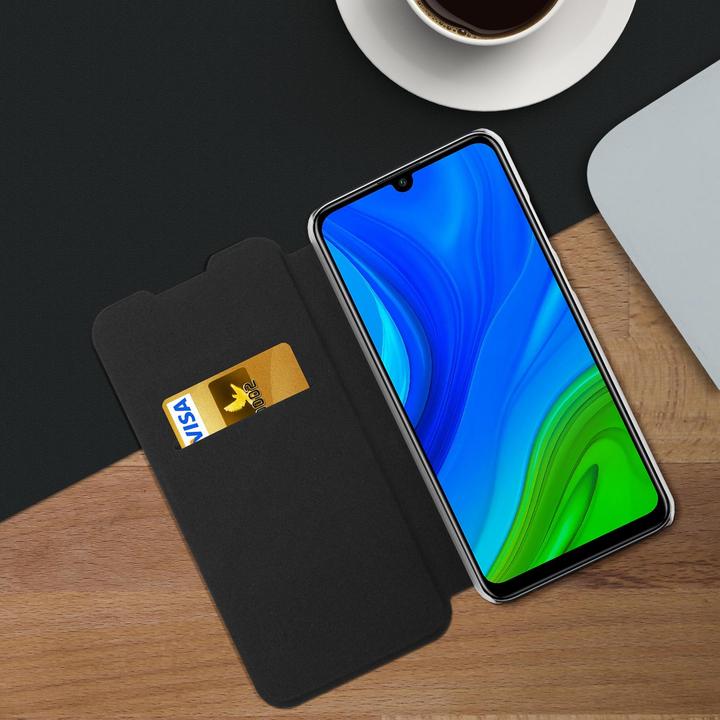 Produktbild Avizar Flico Series (Huawei P Smart (2020))