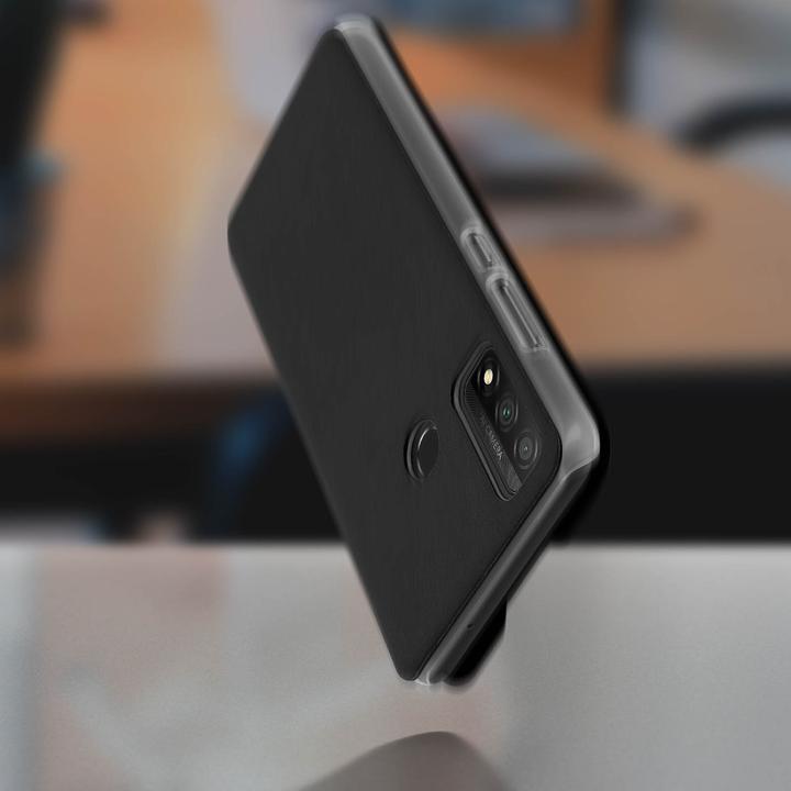 Produktbild Avizar Flico Series (Huawei P Smart (2020))