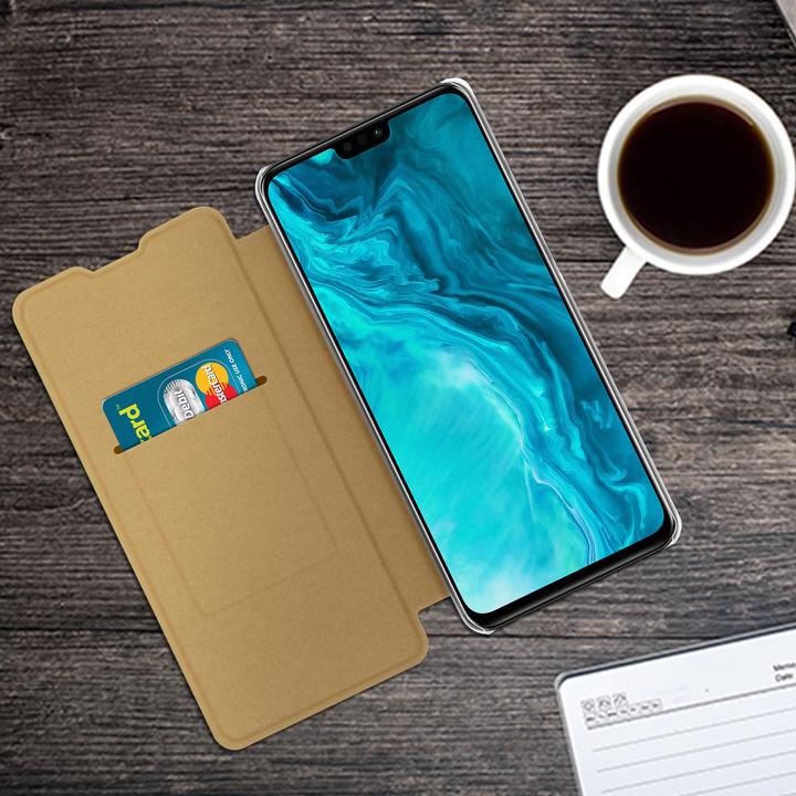 Produktbild Avizar Flico Series (Honor 9X Lite)