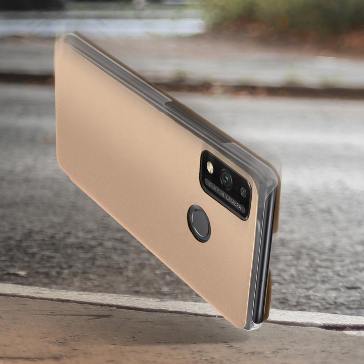 Produktbild Avizar Flico Series (Honor 9X Lite)