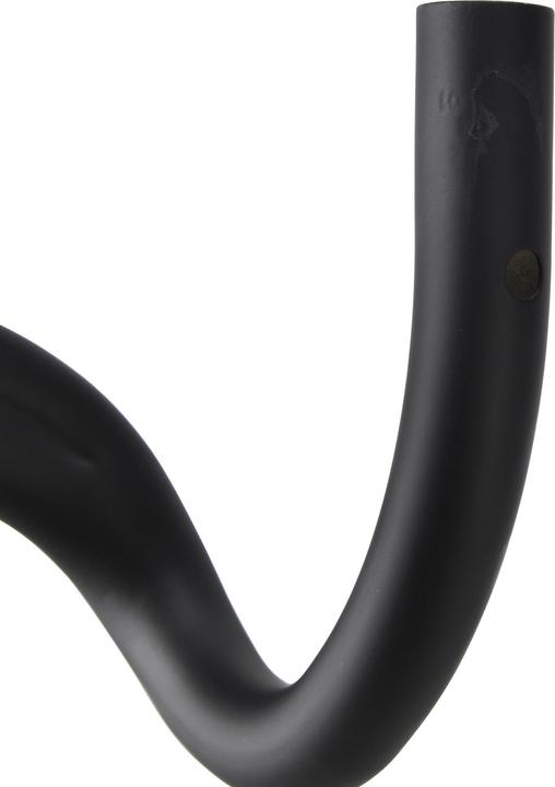 Produktbild Deda Elementi Superzero DCR Fahrradlenker (317 mm)