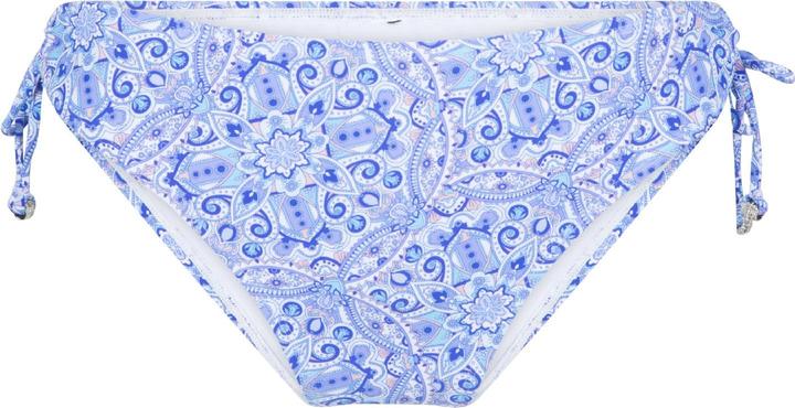 Produktbild LingaDore Slip mit Schnur (42)