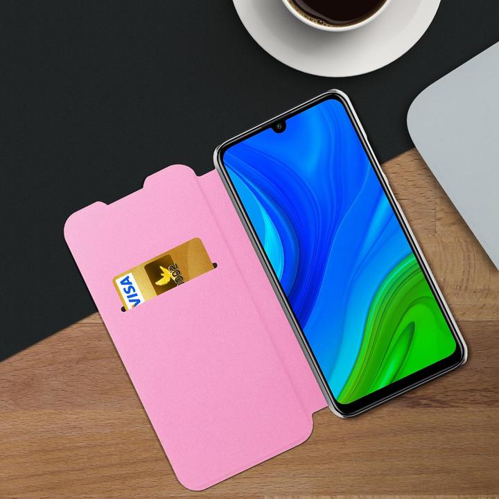 Actual product image Avizar Flico Series (Huawei P Smart (2020))