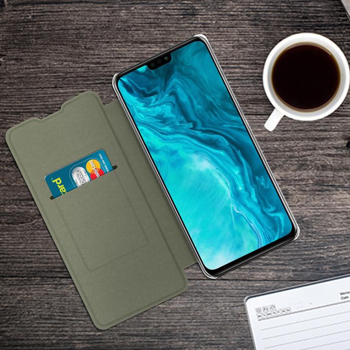 Produktbild Avizar Flico Series (Honor 9X Lite)