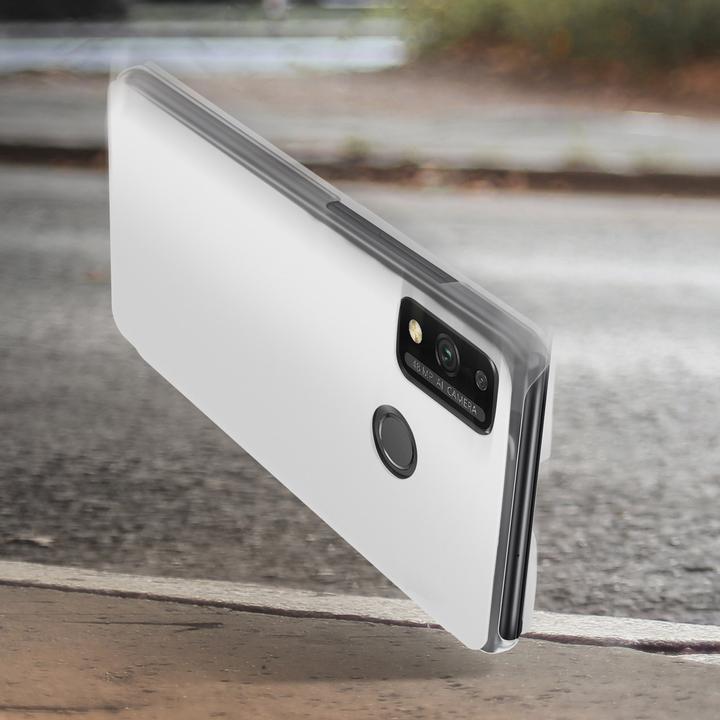 Produktbild Avizar Flico Series (Honor 9X Lite)