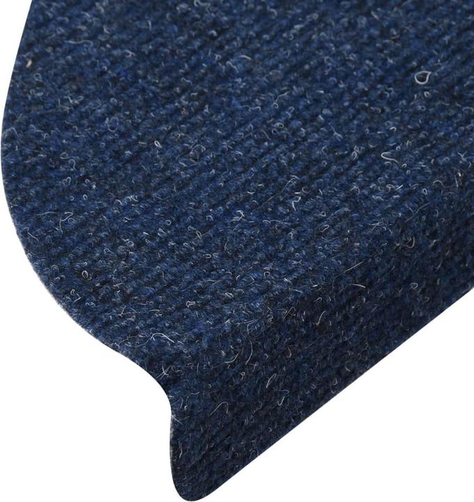 Produktbild VidaXL Waheeda (56 x 17 x 3 cm)