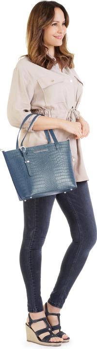 Immagine prodotto Cluty Handtasche