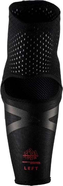 Actual product image Leatt 3DF 6.0 (S, Elbow protectors, Pair)
