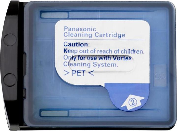 Image du produit Panasonic ER-GP62 Peigne à poser 6/9mm WERGP62K7388