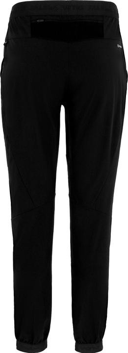 Immagine prodotto Salewa Pantaloni Pedroc in lana Durastretch (S)