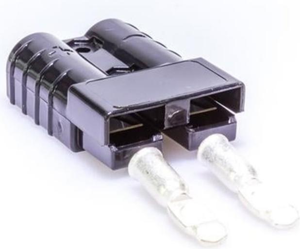 Swaytronic Anderson Plug (Solarstecker)