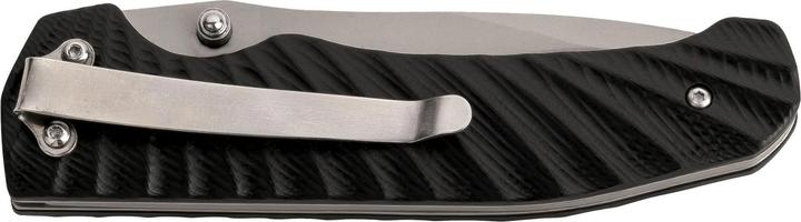 Actual product image Herbertz One-hand knife