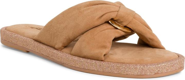 Actual product image Tamaris Mule (42)