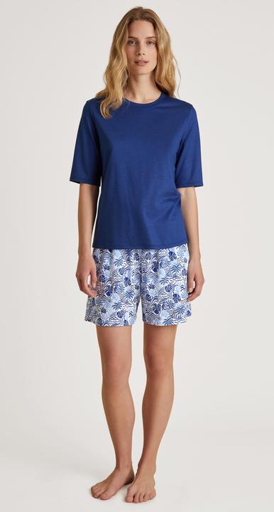 Actual product image Calida Favourites Joy (XS)