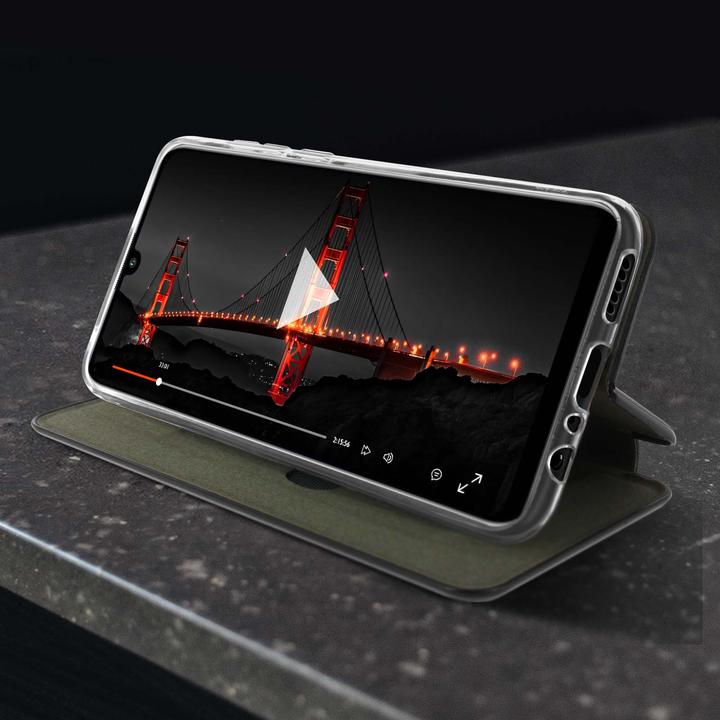 Image du produit Avizar Série Mayag (Huawei P Smart (2020))