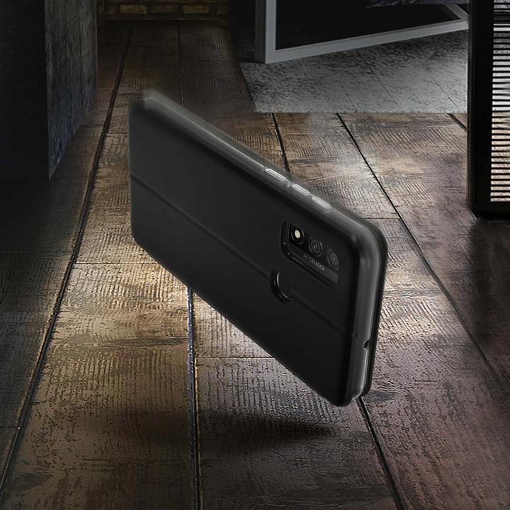 Image du produit Avizar Série Mayag (Huawei P Smart (2020))