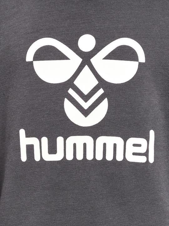 Immagine prodotto hummel abbigliamento da donna hmlARINE (92)